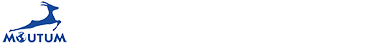 CMS,免费CMS,免费开源Java CMS,CMS系统,Java CMS,CMS内容管理系统,企业CMS,HTML网页模板,CMS模板,CMS源码,网站源码,信创系统软件,安可系统,网站建设,模板网站,建站模板,建站工具,建站平台,建站工具