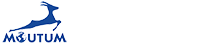 CMS,免费CMS,免费开源Java CMS,CMS系统,Java CMS,CMS内容管理系统,企业CMS,HTML网页模板,CMS模板,CMS源码,网站源码,信创系统软件,安可系统,网站建设,模板网站,建站模板,建站工具,建站平台,建站工具