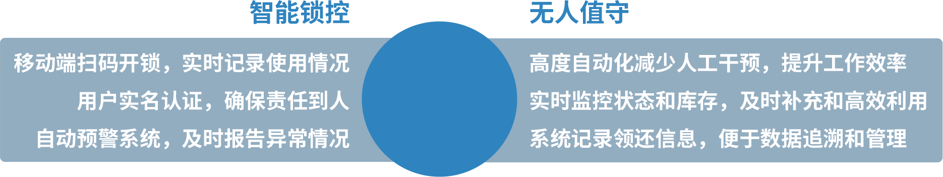1744098386521.png