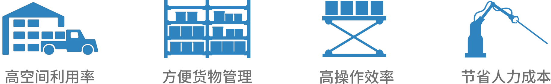 1744857037119.png