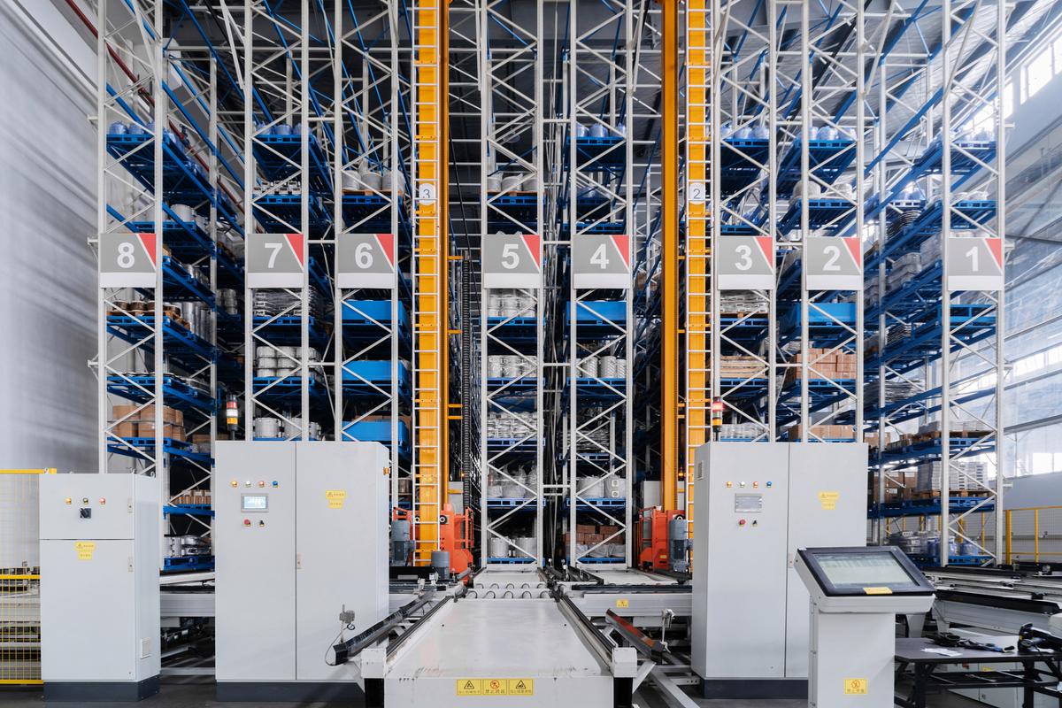 1759137823229.jpeg 1759137823229.jpeg