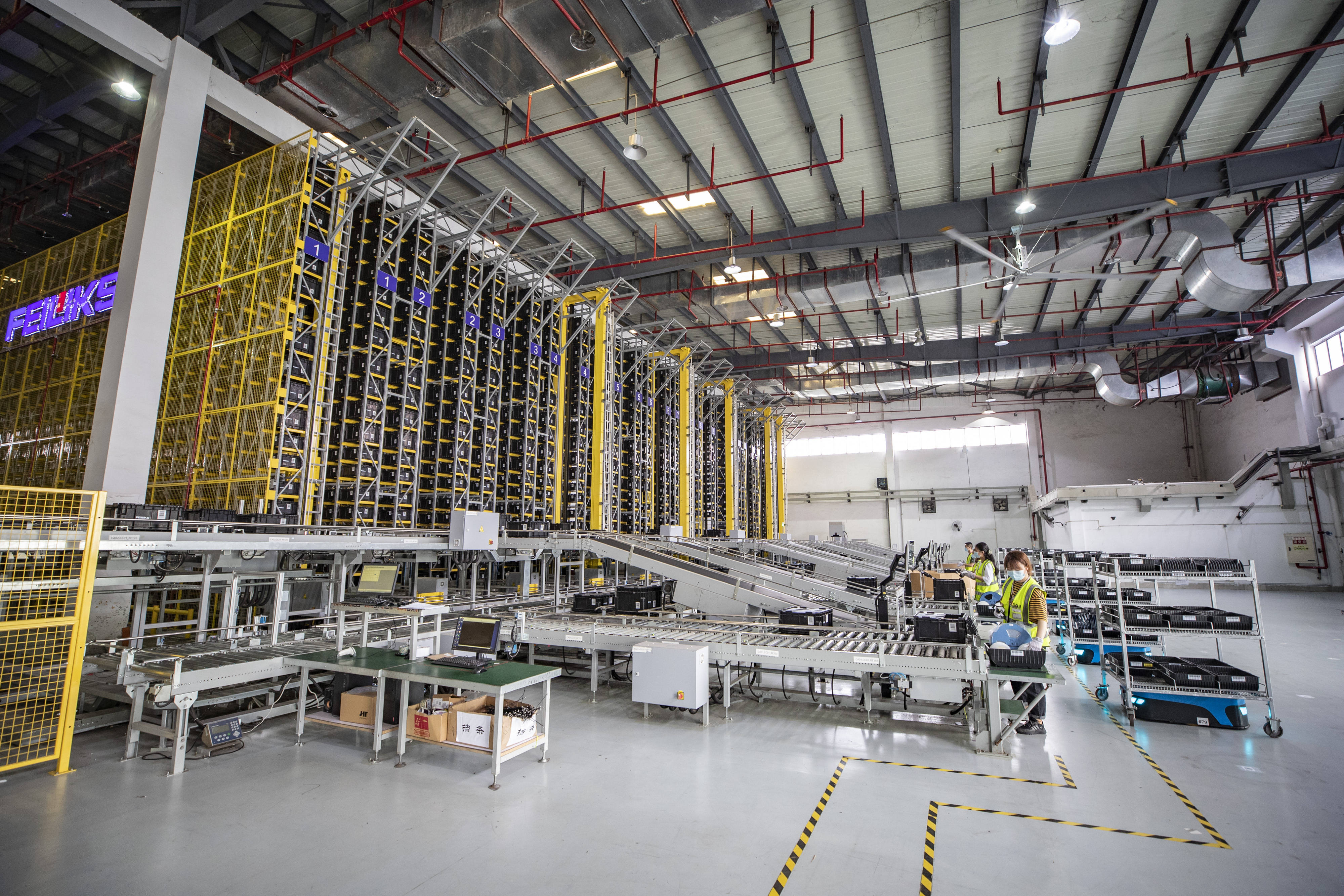 1759137850796.jpeg 1759137850796.jpeg