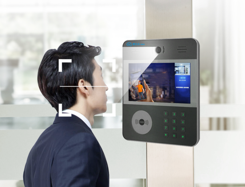 1760339618360.png 1760339618360.png