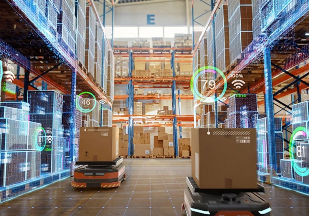 1760339643258.jpg 1760339643258.jpg