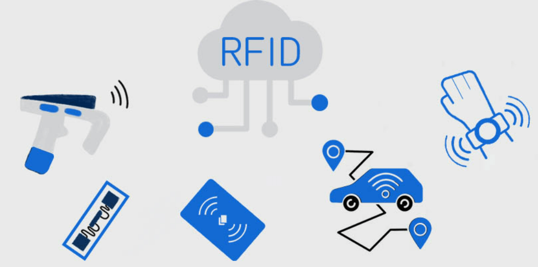 1761203725726.png 1761203725726.png