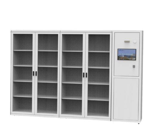 1761203882522.png RFID柜设计图.png